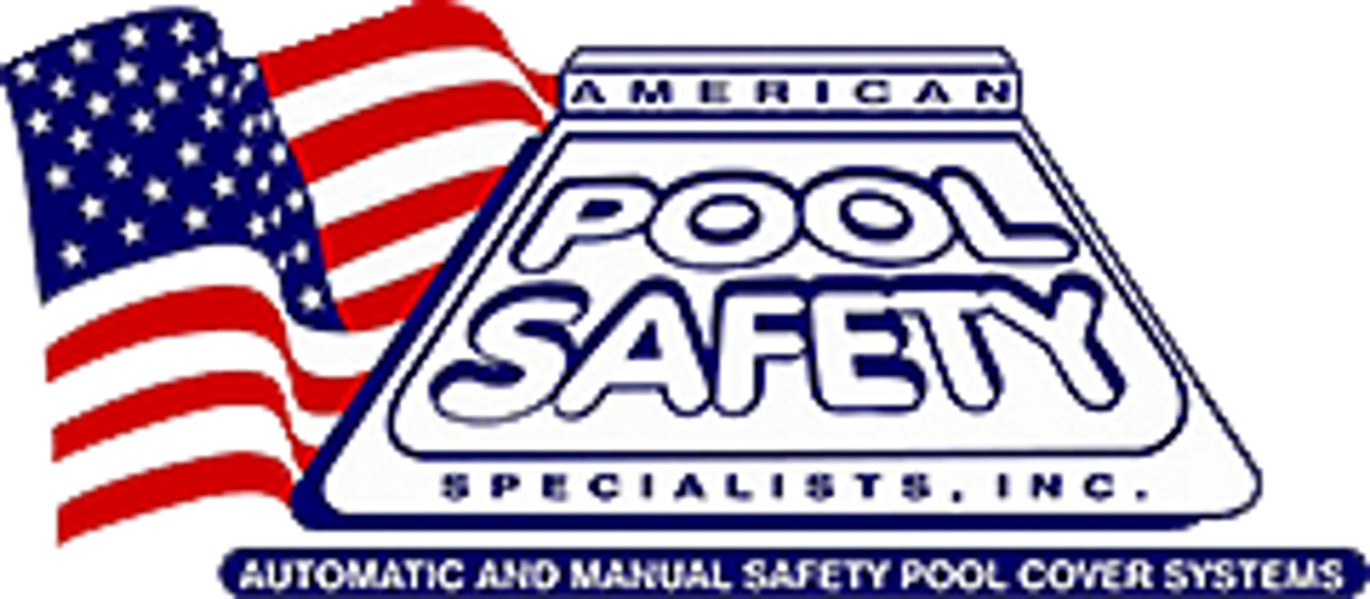American Pool Safety
