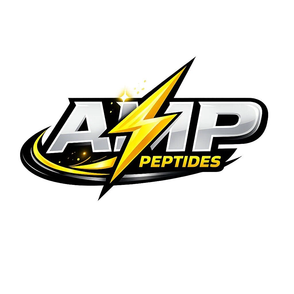 Amp Peptides