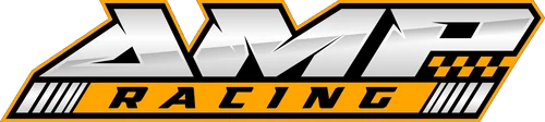 AMP Racing