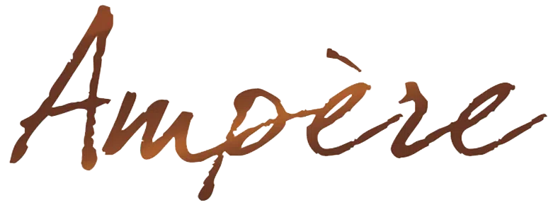 Ampère Wines