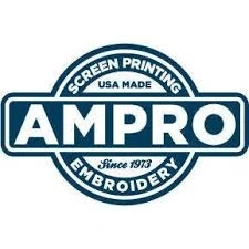 Ampro