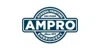 Ampro