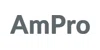 AmPro Tools
