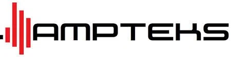 Ampteks
