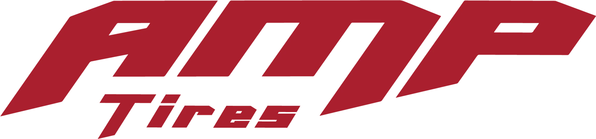 Amp Tires