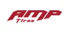 Amp Tires