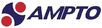 Ampto