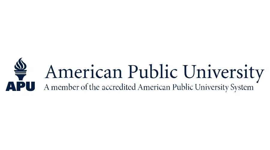 American Public University