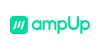 AmpUp