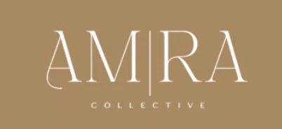 AMRA Collective
