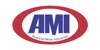 American Music Instruction logo