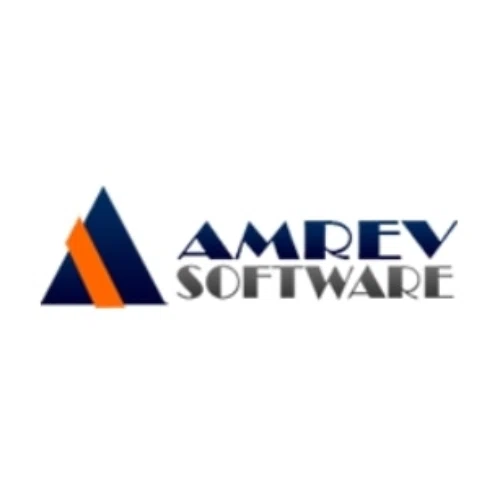 Amrev Technologies