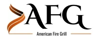 American Fire Grill
