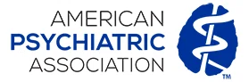 American Psychiatric Association