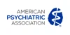 American Psychiatric Association