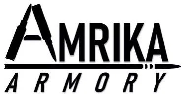 Amrika Armory
