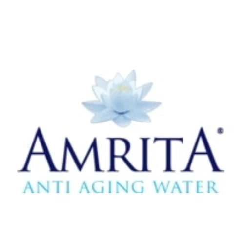 Amrita Water