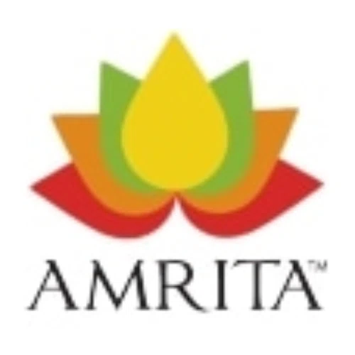 Amrita Health Foods