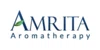 Amrita Aromatherapy