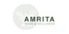 Amitra Yoga and Wellness
