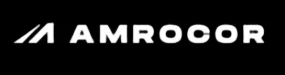 Amrocor