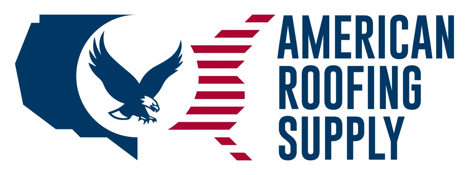 American Roofing Supply