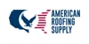 American Roofing Supply