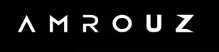 AMROUZ