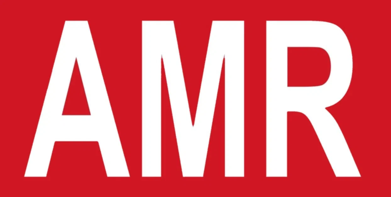 AMR Store