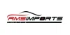 AMS Imports