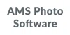AMS Photo Software