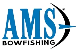 AMS Bowfishing Promo Codes