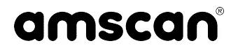 Amscan