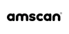 Amscan