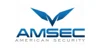 AMSEC