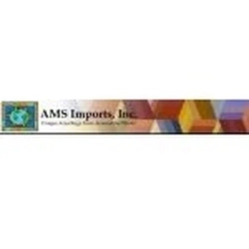 AMSImports.com