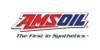AMSOIL