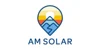 AM Solar