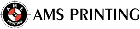 AMS Printing