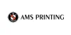 AMS Printing