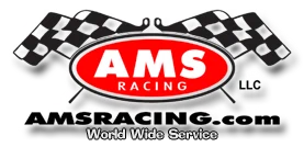 AMS Racing
