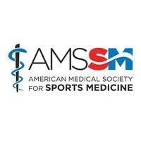 American Medical Society for Sports Medicine