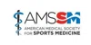 American Medical Society for Sports Medicine