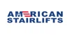 American Stairlifts