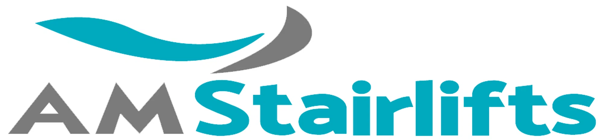 AM Stairlifts
