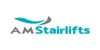 AM Stairlifts