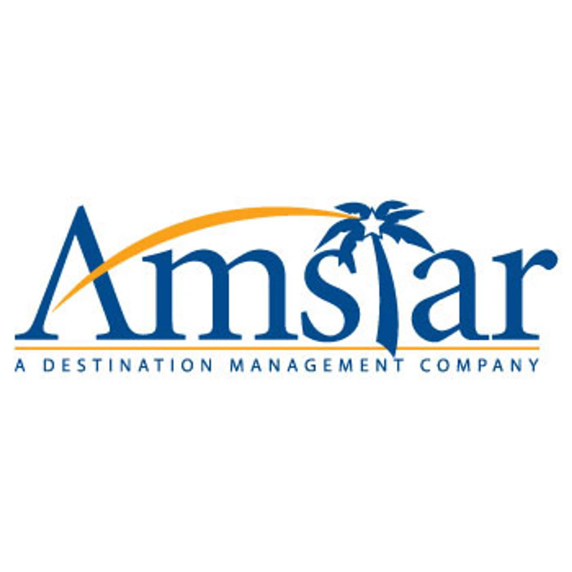 Amstar
