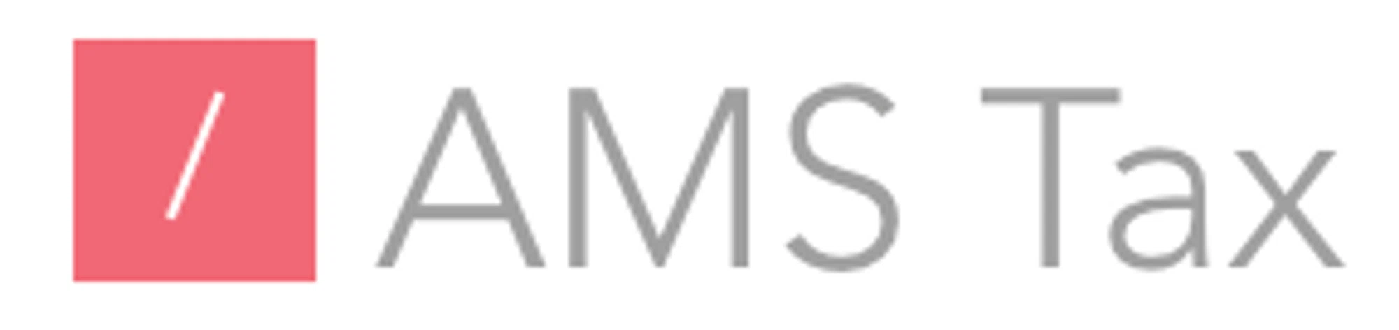 AMS Tax