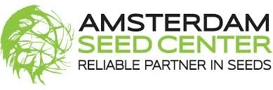Amsterdam Seed Center