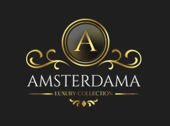 Amsterdama Luxury Collection